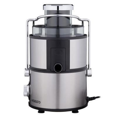 Соковыжималка Ardesto JEG-1000 | Зображення 9