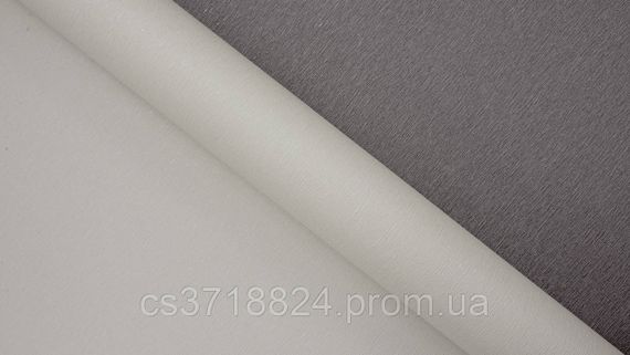 Обои виниловые на флизелиновой основе SINTRA Moonlight UNI 500705 (1,06х10,05м) | Зображення 4