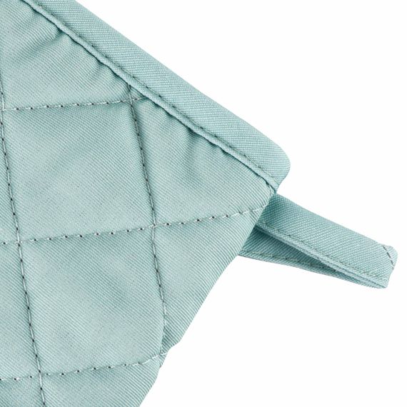 Рукавичка Ardesto Cookery 17х28см, 90% поліестер, 10% бавовна (ART05CK) | Зображення 2