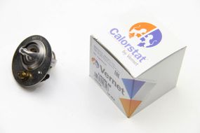 Термостат KIA/MAZDA/OPEL/SUZUKI Sportage/626/Astra/Corsa/Kadett/Vectra 1,5-2,0D 87-05, CALORSTAT BY VERNET (TH