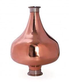 ШОЛОМ АЛАМБІК 2" - 1.5"
