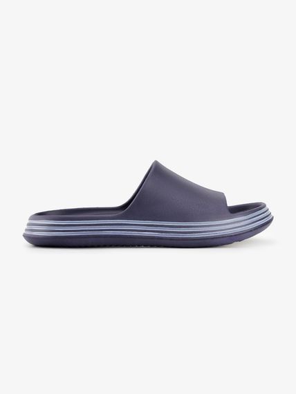 Капці пляжні чоловічі Е236 41 Синій shop (2000999612510) | Зображення 1