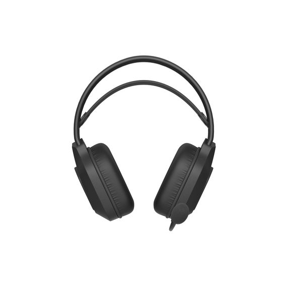 Навушники A4Tech XR-200 Black (4711421001410) | Зображення 3