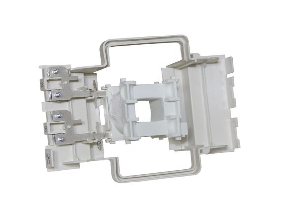 Котушка керування КММ 115А-175А 220B Ny95505626 | Зображення 4