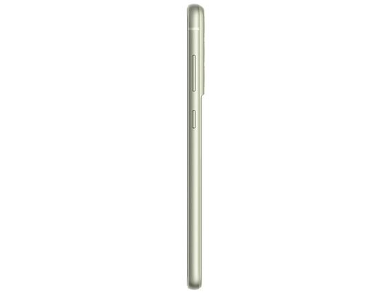 Samsung Galaxy S21 FE 5G 6/128GB SM-G990B Olive | Зображення 3