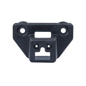 Кріплення серії QIV під камеру переднього огляду для Buick FQBK315 (рамка під плафон)