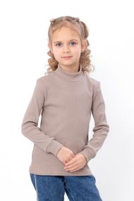 Водолазка дитяча Носи своє 110 Моко (p-16241-186874)