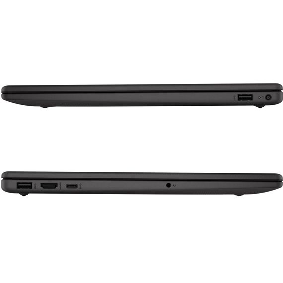 Ноутбук HP 250 G10 (B39RCAT) | Зображення 3
