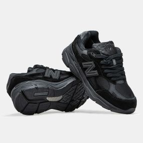 Чоловічі кросівки New 990, В'єтнам,  1804 45 29