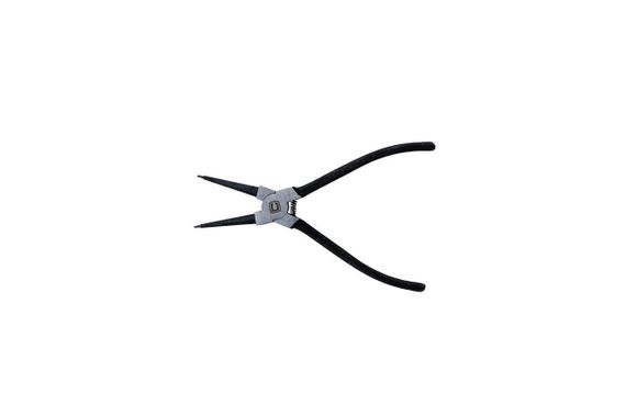 Съемники стопорных колец прямые на сжатие175мм СИЛА | Зображення 1