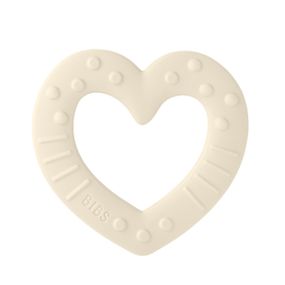 Іграшка гризунець BIBS Ivory, вік 3+ міс