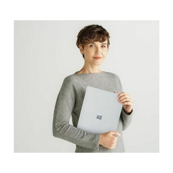 Ноутбук Microsoft Surface Laptop 6 (ZLU-00026) | Зображення 2