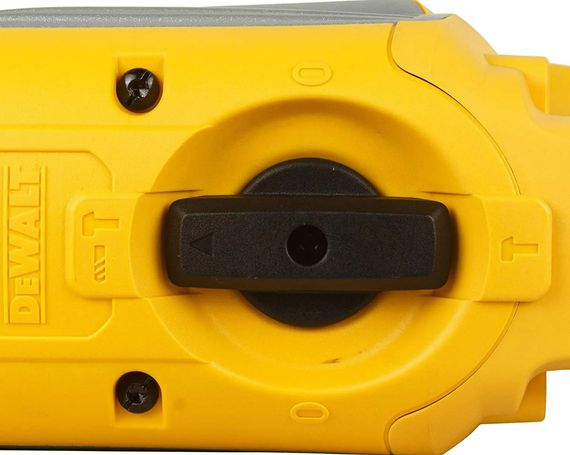 Перфоратор мережевий DeWalt D25733K | Зображення 6