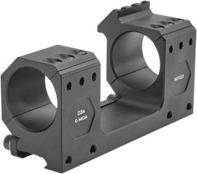 Моноблок STS Arms d - 34 мм h - 32 мм