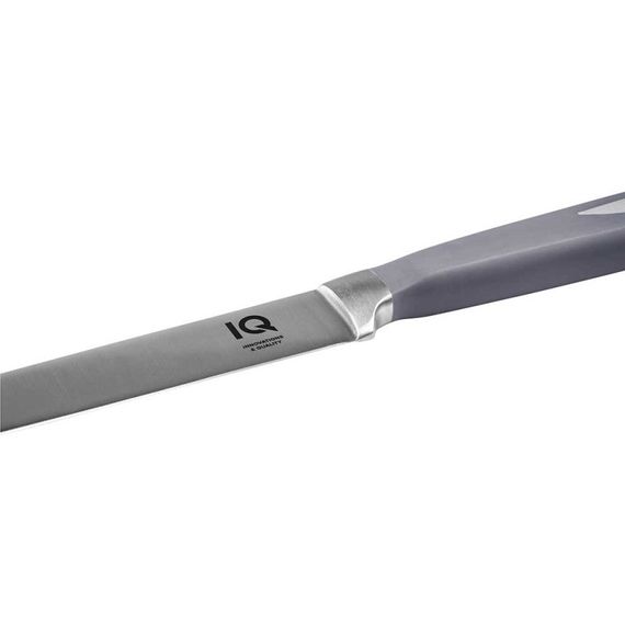 Нож универсальный Ringel Be Сhef IQ-11000-3 20 см | Зображення 3