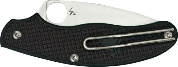 Ніж Spyderco UK Penknife | Зображення 1