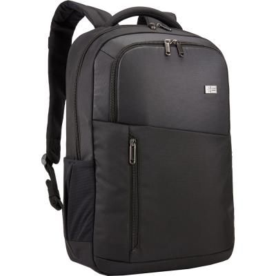 Рюкзак для ноутбука Case Logic 15.6&apos;&apos; Propel PROPB-116 Black (3204529)