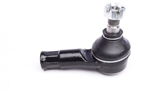 Наконечник тяги рульової Daewoo Matiz 0.8-1.0 98- 30915 | Зображення 3