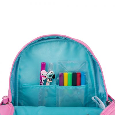 Рюкзак детский Yes Cute K-34 (550025) | Зображення 5