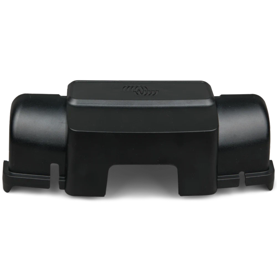 Victron Energy MPPT WireBox-XL Tr 150-85/100 & 250-85/100 VE.Can Захист клем - Аксесуари