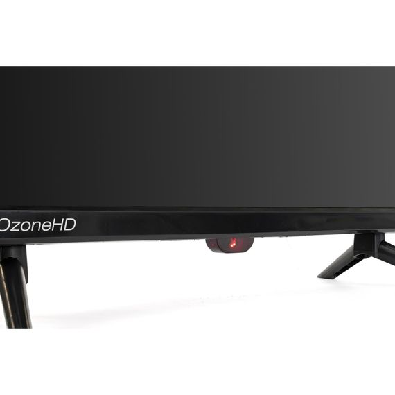 Телевізор Ozonehd 19HN88T2 | Зображення 7