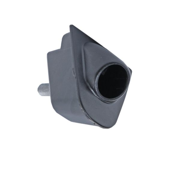 Кріплення серії QIV під камеру переднього огляду для Honda FQHD142 (рамка під плафон) | Зображення 2