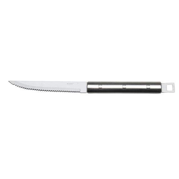 Набір для барбекю 9 предметів, BergHoff Essentials 1100189 Код: 007098 | Зображення 4