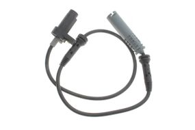 Датчик ABS передний BMW 5 E39 2.0i-4.0i 95-04 M52 M51 M57 M62 51515