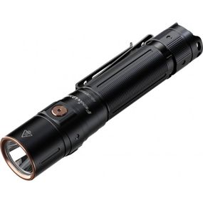 Фонарь Fenix LD30R
