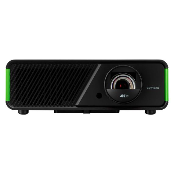 Проектор ViewSonic X2-4KPRO (VS20075) | Зображення 3