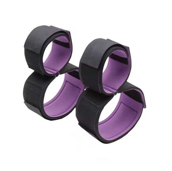 Набір для інтимних ігор (БДСМ) | Зображення 3