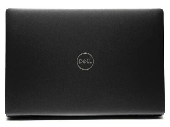 Ультрабук Dell Latitude 5400 / 14" (1920x1080) IPS / Intel Core i5-8365U (4 (8) ядра по 1.6 - 4.1 GHz) / 8 GB DDR4 / 256 GB SSD / Intel UHD Graphics 620 / WebCam / Win 10 Pro б/в | Зображення 2