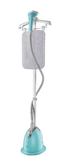 Отпариватель вертикальный для одежды со стойкой Zepline ZP-130 3000W