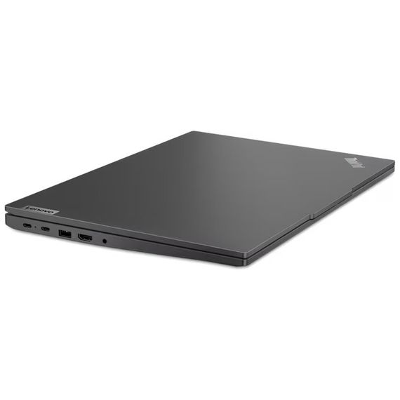 Ноутбук Lenovo ThinkPad E16 G2 (21MBS45P00) | Зображення 8