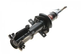 Амортизатор передний Renault Trafic 01- 353351070000