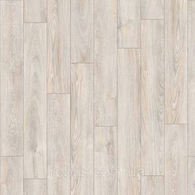 Замкова вінілова плитка IVC SELECT CL MIDLAND OAK 22110