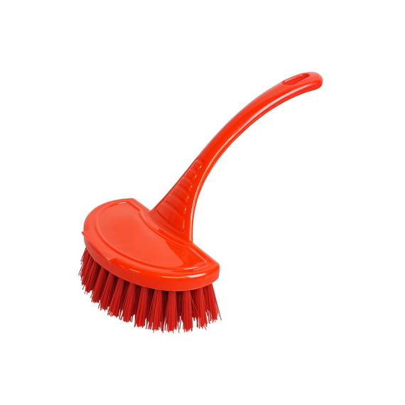 Щетка для мытья раковины и ванны 144 ZAMBAK