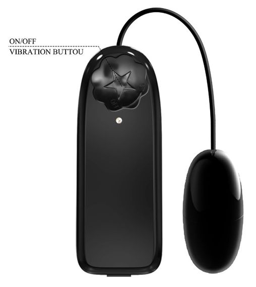 Мастурбатор-вагіна LyBaile - Violet realistic vagina vibration, BM-009145PL sexstyle | Зображення 7