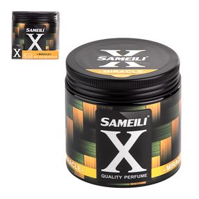 Освіжувач повітря SAMEILI GEL Miracle (чудо)