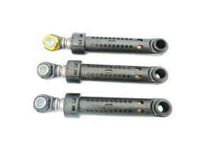 Комплект амортизаторов Samsung DC66-00660A