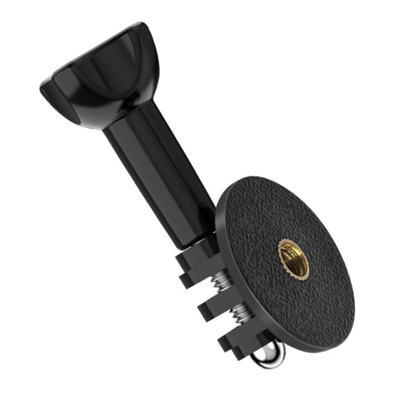 Штатив-тримач Ulanzi Vijim STAND-UP EXTENDABLE STAND (UV-2952 LS09) | Зображення 5