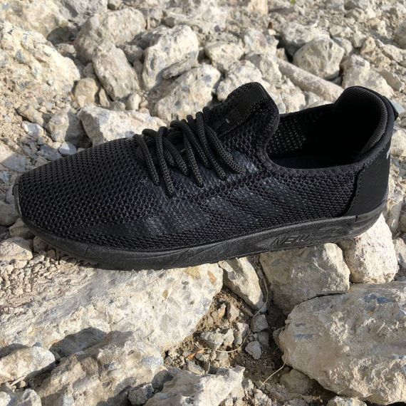 Спортивные кроссовки для занятия спортом 46 размер, Кроссовки на летний GA-430 сезон мужские | Зображення 2