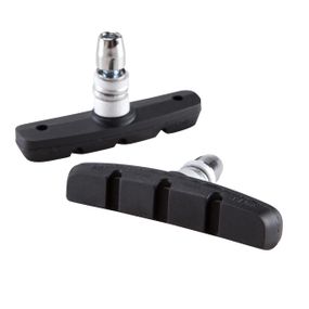 Гальмівні колодки 100, для V-Brake, універсальні -  .