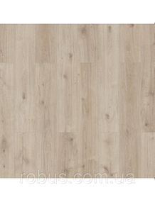 Ламінат Classen Skyline Large WR 56192 Хайден