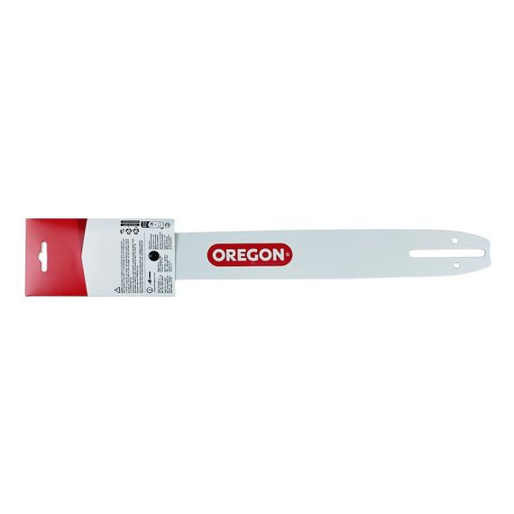 Шина для бензопили 3/8 Oregon 140SDEA041 DOUBLEGUARD | Зображення 1