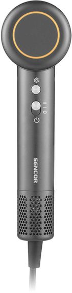 Фен Sencor SHD 8510SL | Зображення 3