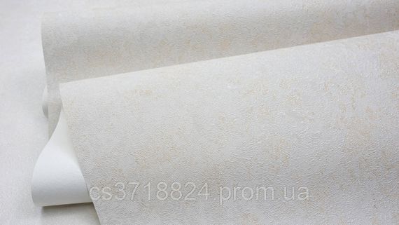 Обои виниловые на флизелиновой основе SINTRA Lorenzo UNI 406755 (1,06х10,05м) | Зображення 3