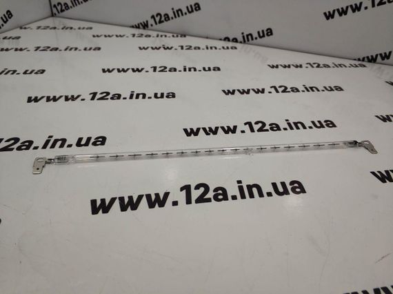 Лампа нагрева Kyocera FS-1020 FS-1025 FS-1120 FS-1125 FS-1220 FS-1320 FS-1325 FS-1040 FS-1041 FS-1060 FS-1061