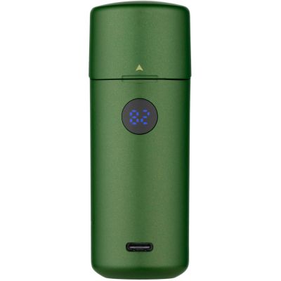 Фонарь Olight Baton 4 Premium OD Green (0.0000.0859) | Зображення 3