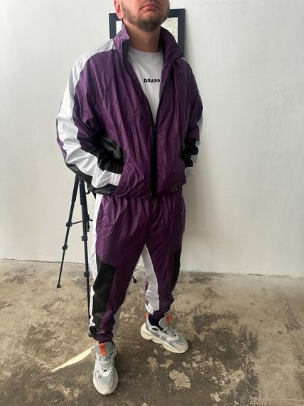 Костюм | Зображення 2